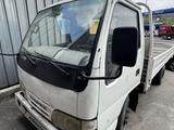 FAW  10xx/11xx 2006 годаүшін2 700 000 тг. в Алматы