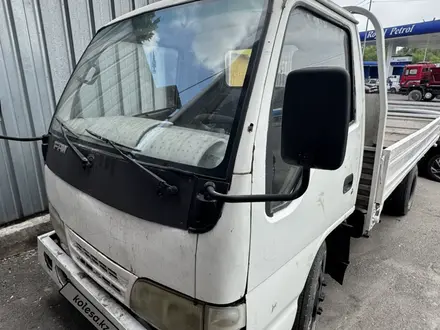 FAW  10xx/11xx 2006 года за 2 700 000 тг. в Алматы
