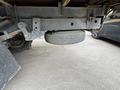 FAW  10xx/11xx 2006 годаүшін2 700 000 тг. в Алматы – фото 5