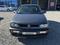 Volkswagen Golf 1992 года за 950 000 тг. в Караганда