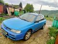 Subaru Impreza 1994 года за 1 200 000 тг. в Усть-Каменогорск