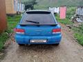 Subaru Impreza 1994 годаfor1 200 000 тг. в Усть-Каменогорск – фото 4