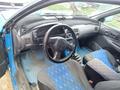 Subaru Impreza 1994 годаfor1 200 000 тг. в Усть-Каменогорск – фото 5