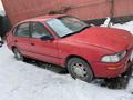 Toyota Corolla 1993 годаүшін1 140 000 тг. в Отеген-Батыр