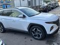 Hyundai Tucson 2022 года за 14 890 564 тг. в Усть-Каменогорск – фото 3