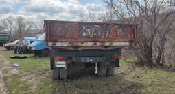 ГАЗ  53 1988 годаүшін850 000 тг. в Усть-Каменогорск – фото 3