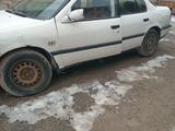 Nissan Primera 1991 годаүшін550 000 тг. в Кызылорда – фото 2