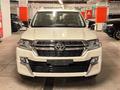 Toyota Land Cruiser Luxe 2021 года за 50 900 000 тг. в Алматы