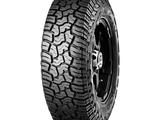 Yokohama Geolander G016 33x12.5 R20үшін145 100 тг. в Алматы