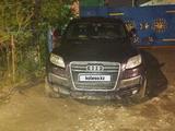Audi Q7 2007 года за 3 200 000 тг. в Атырау – фото 3