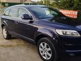 Audi Q7 2007 года за 3 200 000 тг. в Атырау – фото 2