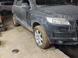 Audi Q7 2007 года за 3 200 000 тг. в Атырау – фото 5