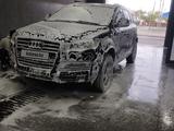 Audi Q7 2007 года за 3 200 000 тг. в Атырау