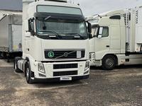 Volvo  FH 2011 года за 14 500 000 тг. в Шымкент