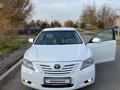 Toyota Camry 2007 годаүшін6 500 000 тг. в Туркестан – фото 15