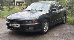 Mitsubishi Galant 1998 года за 1 400 000 тг. в Петропавловск