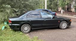 Mitsubishi Galant 1998 года за 1 400 000 тг. в Петропавловск – фото 4