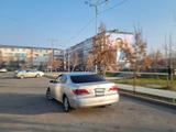 Lexus ES 330 2005 годаүшін6 500 000 тг. в Тараз