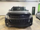 Chevrolet TrailBlazer 2022 годаүшін12 300 000 тг. в Астана – фото 3