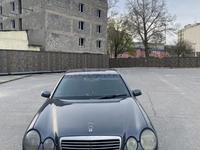 Mercedes-Benz E 320 1997 годаүшін2 800 000 тг. в Шымкент