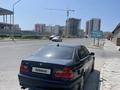 BMW 320 2003 года за 3 000 000 тг. в Актау – фото 4