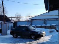 ВАЗ (Lada) Priora 2170 2008 года за 1 500 000 тг. в Уральск