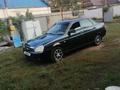 ВАЗ (Lada) Priora 2170 2008 годаүшін1 500 000 тг. в Уральск – фото 2