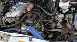 ГАЗ  ГАЗель (3302) 2015 годаfor6 000 000 тг. в Уральск