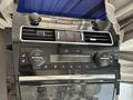 Автомагнитола Nissan Patrol за 450 000 тг. в Алматы