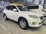 Toyota RAV4 2010 года за 17 500 000 тг. в Актобе – фото 3