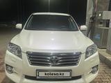 Toyota RAV4 2010 года за 17 500 000 тг. в Актобе – фото 5