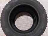 Шины Pirelli зимние шипованные за 75 000 тг. в Алматы