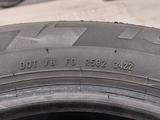 Шины Pirelli зимние шипованные за 75 000 тг. в Алматы – фото 2