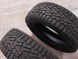Шины Pirelli зимние шипованные за 75 000 тг. в Алматы – фото 3