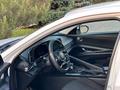 Hyundai Elantra 2022 годаүшін7 500 000 тг. в Алматы – фото 19