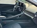 Hyundai Elantra 2022 годаүшін7 500 000 тг. в Алматы – фото 20