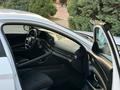Hyundai Elantra 2022 годаүшін7 500 000 тг. в Алматы – фото 22