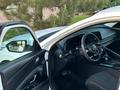 Hyundai Elantra 2022 годаүшін7 500 000 тг. в Алматы – фото 23