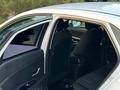 Hyundai Elantra 2022 годаүшін7 500 000 тг. в Алматы – фото 28