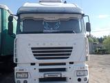 IVECO  Stralis 2004 годаfor10 000 000 тг. в Павлодар