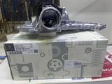 Помпа 278дв за 90 000 тг. в Астана