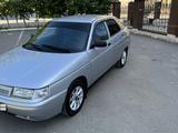 ВАЗ (Lada) 2112 2006 года за 1 700 000 тг. в Уральск – фото 2