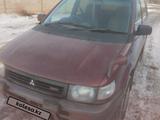 Mitsubishi RVR 1993 года за 1 500 000 тг. в Экибастуз