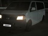 Volkswagen Transporter 2004 годаүшін4 900 000 тг. в Аксу – фото 3