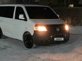 Volkswagen Transporter 2004 годаүшін4 900 000 тг. в Аксу