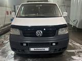 Volkswagen Transporter 2004 годаүшін4 900 000 тг. в Аксу – фото 2