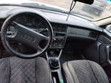 Audi 80 1992 годаүшін1 900 000 тг. в Астана – фото 5