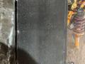 Радиатор кондиционера за 30 000 тг. в Алматы
