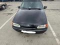 ВАЗ (Lada) 2114 2013 годаүшін1 700 000 тг. в Тараз – фото 3