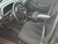 ВАЗ (Lada) 2114 2013 годаүшін1 700 000 тг. в Тараз – фото 10